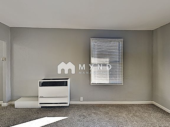 4th image of 3715 Lincoln Ave APT 9