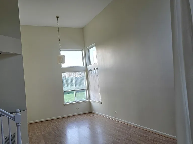 2135 Feldott Ln — Photo 28