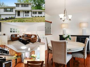 195 Corinth Ct, Roswell, GA 30075