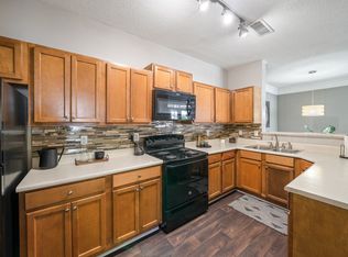 1595 Old Norcross Rd #1014, Lawrenceville, GA 30046