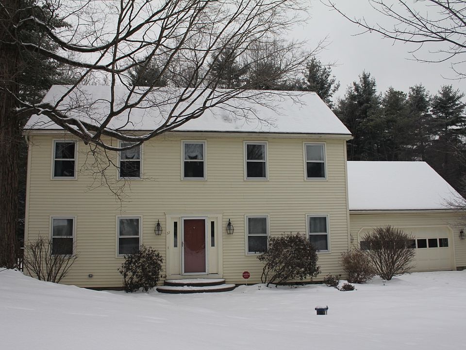 1st image of 57 Hillcrest Ln