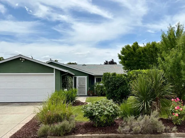 3540 Eisenhower Dr, Sacramento, CA 95826