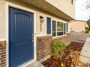 223 N Liberty St, Boise, ID 83704