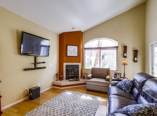 4084 Texas St, San Diego, CA 92104
