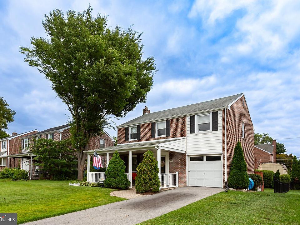 1st image of 1617 Winton Ave