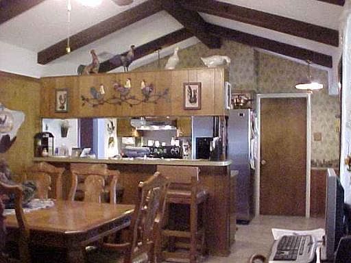 2nd image of 4263 VALLEYFIELD DR