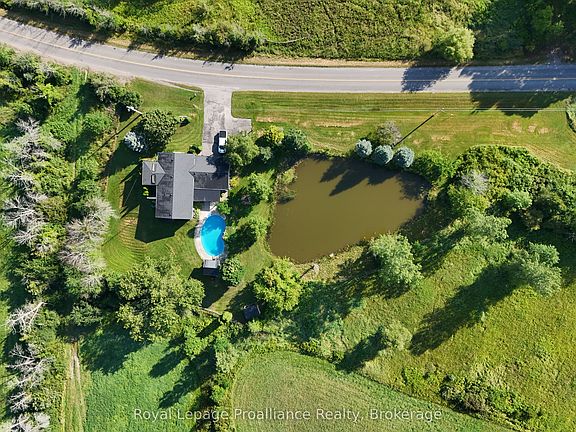 3rd image of 661 Flying Club Rd