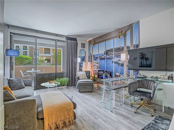 3rd image of 29 Montelago Blvd Unit 141
