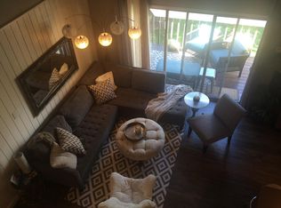 19717 Mount Bachelor Dr UNIT 238, Bend, OR 97702