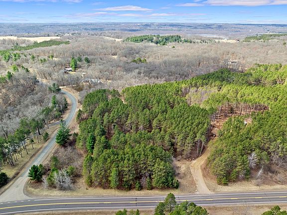 2nd image of LOT 3 County Road I
