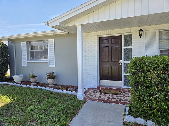 2nd image of 1152 Brightwell Dr