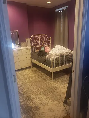 Rented by Corcoran | media 12