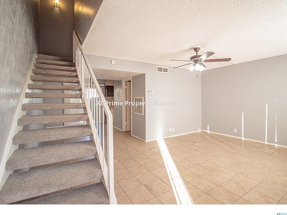 2nd image of 3526 W Dunlap Ave #156