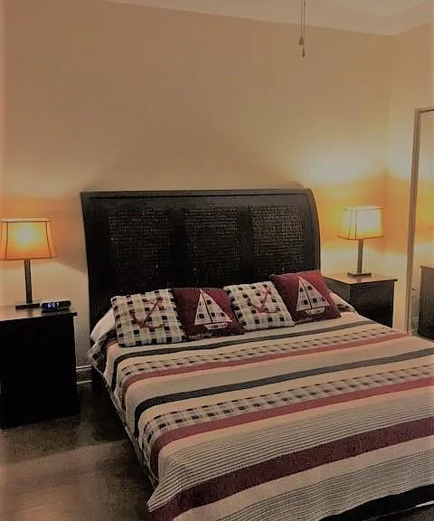 4624 Harbour Village Blvd #4306 — Photo 10