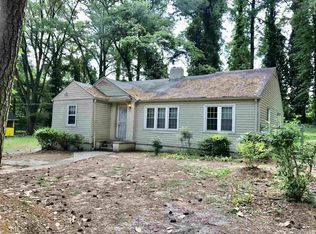 683 Charlotte Pl NW, Atlanta, GA 30318