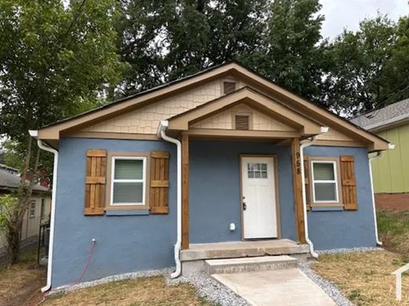 958 Proctor St NW, Atlanta, GA 30314