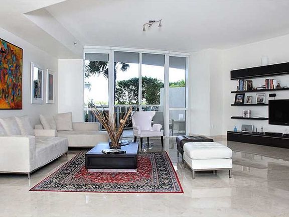 2nd image of 16001 Collins Ave APT 403