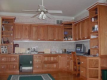 4th image of 205 E Morningside Dr