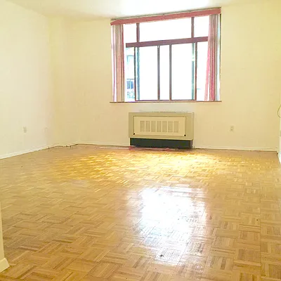 Rented by Owner | media 16