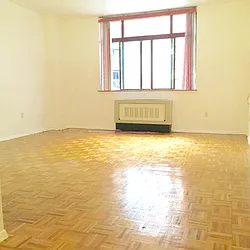 Rented by Owner