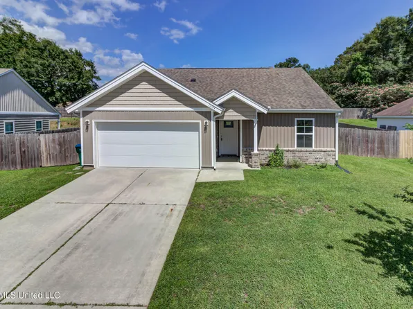 13144 Turtle Creek Pkwy, Gulfport, MS 39503