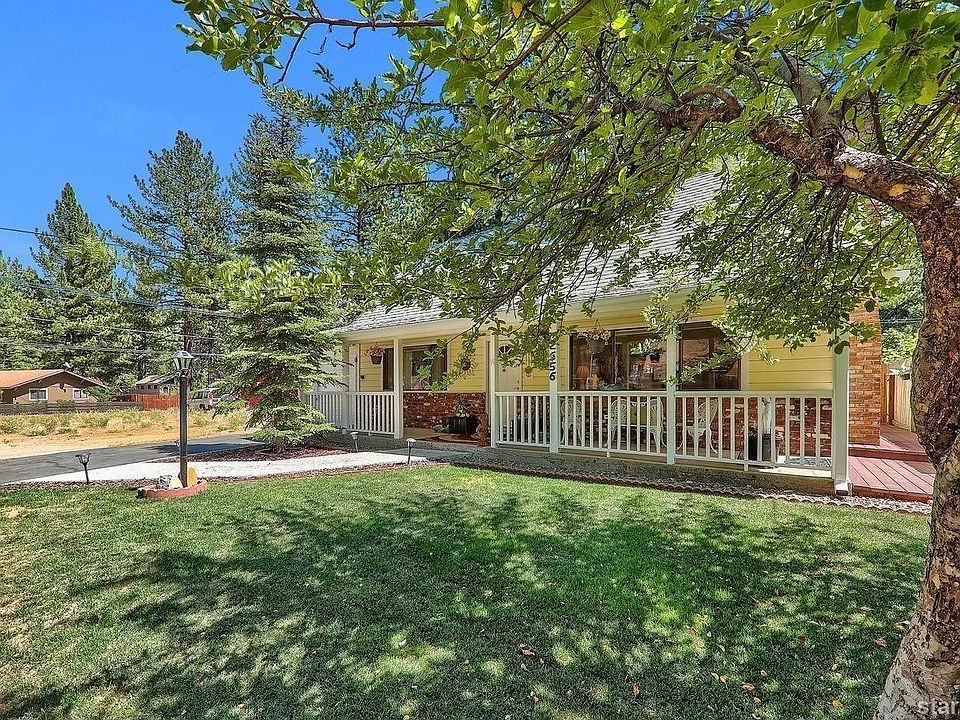 1st image of 2656 Rose Ave