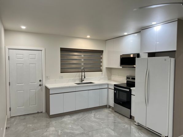 94-909 Lumihoahu St #1