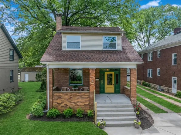 212 Orchard Pl, Sewickley, PA 15143