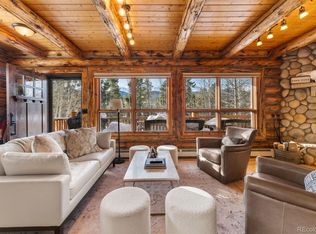 878 American Way, Breckenridge, CO 80424