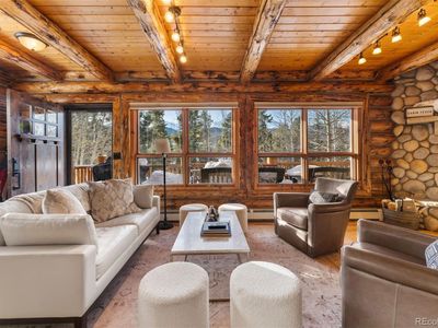 878 American Way, Breckenridge, CO, 80424