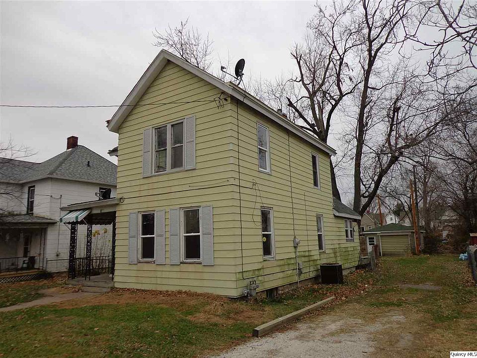 2nd image of 1425 N 4th St