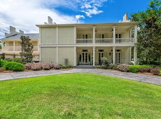 501 W 16th Ave, Covington, LA 70433