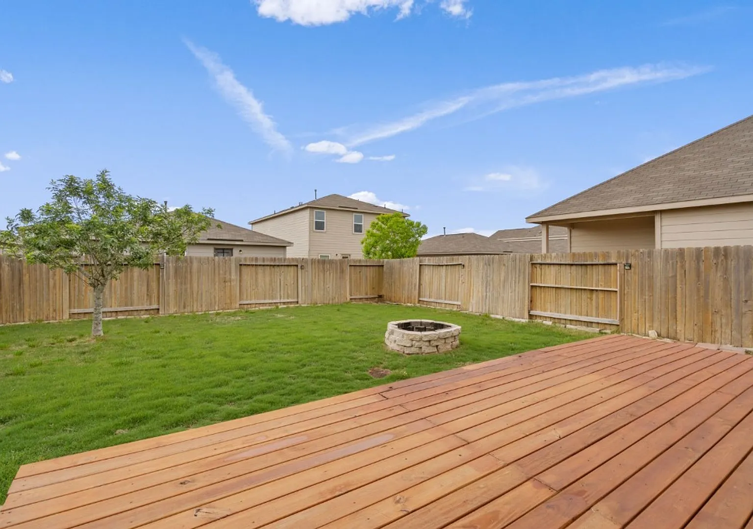 1445 Treeta Trl, Kyle, Texas 78640 — Photo 3