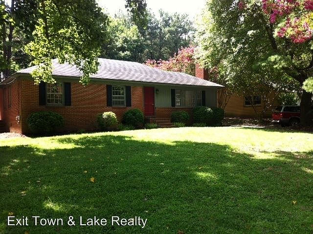 1st image of 306A N Thomas St