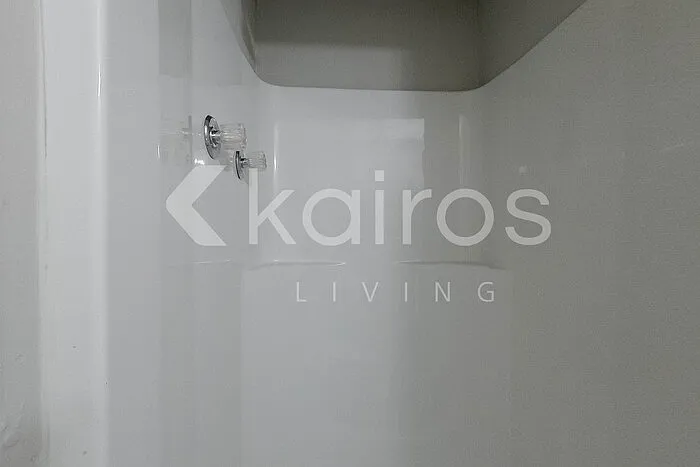 4415 The Paseo Blvd — Photo 14