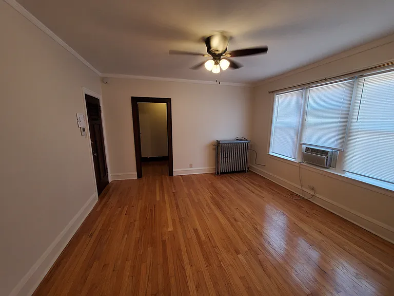 2342 N Spaulding Ave #308 — Photo 2