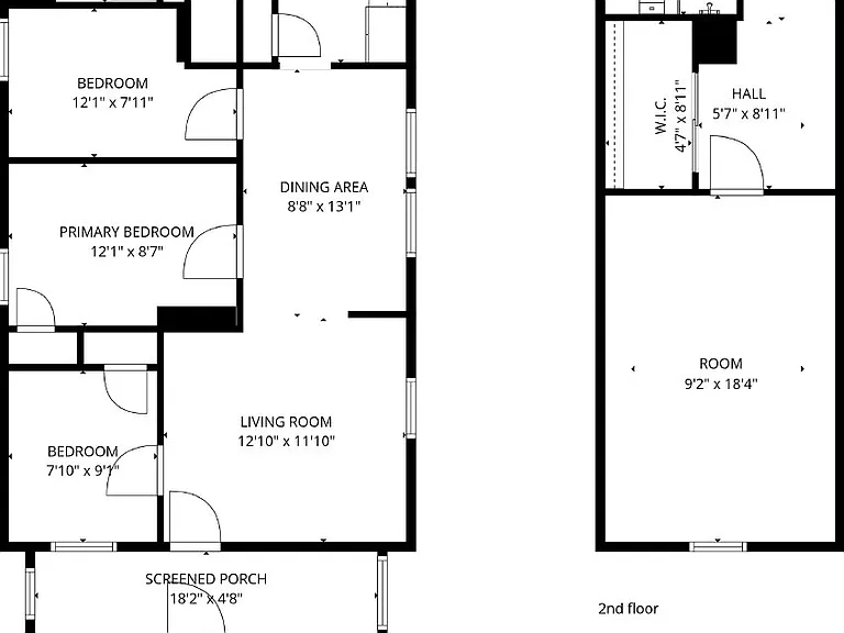 617 Kane St — Photo 30