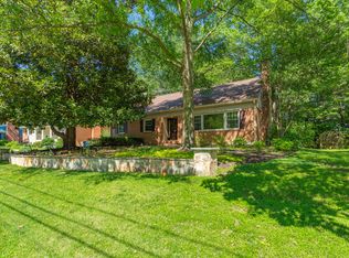 8705 Bradgate Rd, Alexandria, VA 22308