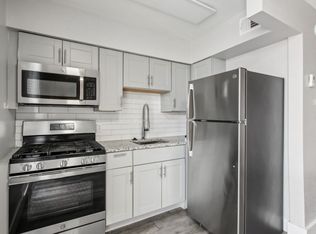 5245 E Thomas Rd #D27, Phoenix, AZ 85018