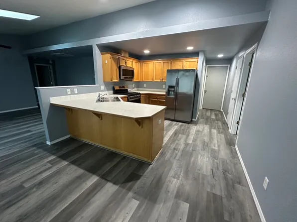 4502 Moline Ln, Pasco, WA 99301
