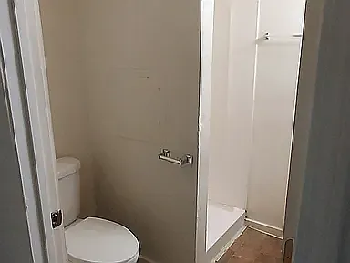 2802 S Main St #3 — Photo 6
