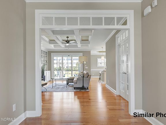 2nd image of 3413 Island Lakes Drive