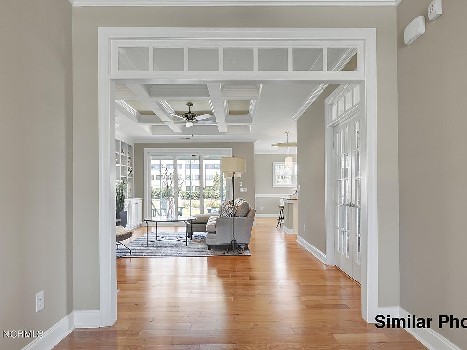 3413 Island Lakes Drive, Southport, NC 28461 Zillow