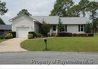 1st image of 7037 Cordoba Ct