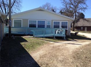 554 Tonka Spring Rd, Camdenton, MO 65020