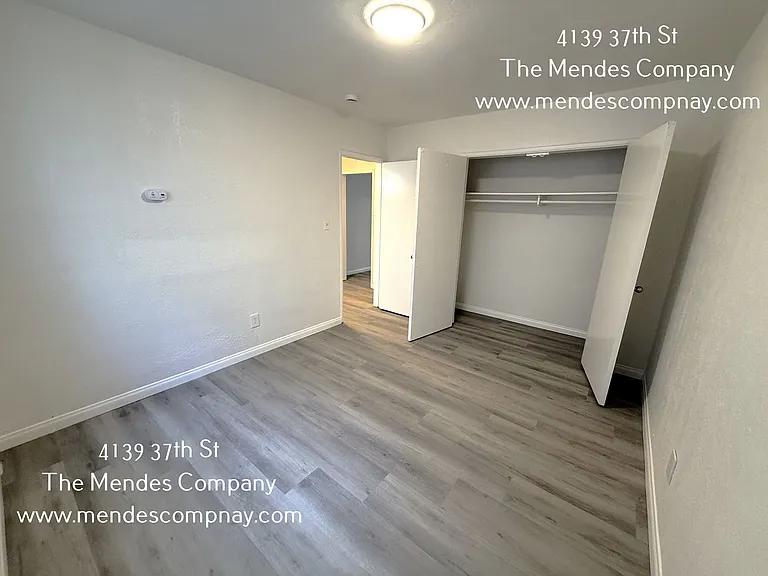 4133-4139 37th St #4139 — Photo 9