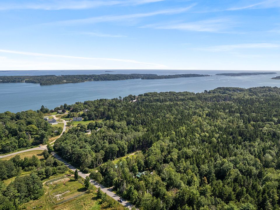 1st image of Lot 2B Allen Point Road