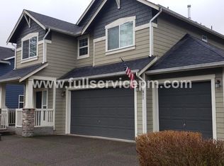 822 Rhodora Heights Rd, Lake Stevens, WA 98258