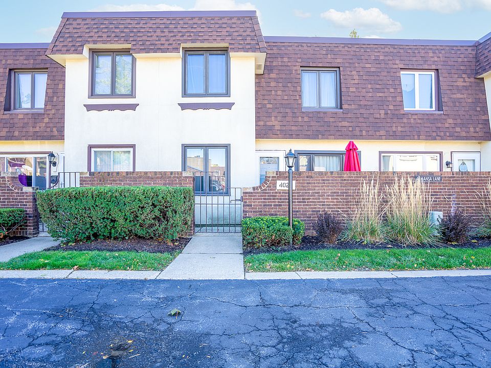 1st image of 4027 Almansa Ln