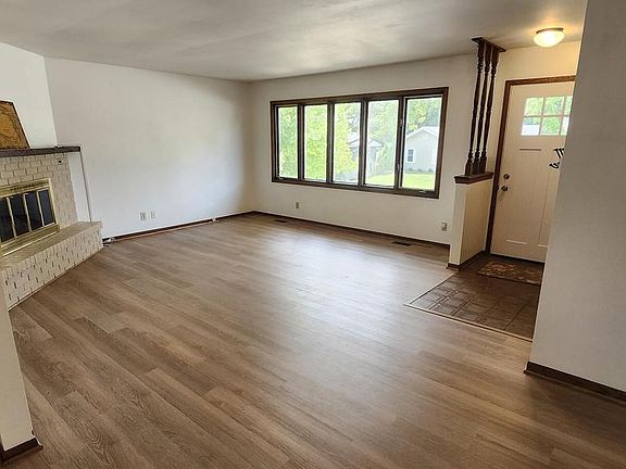 4th image of 1707 Miller ROAD